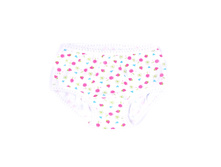 [������ � ��������][[251872]����� ��� ������� ���034001�][ - ][ ���������� ][ - ][ - ][ - ][ - ].jpg