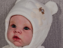 ������� 01-079.jpg