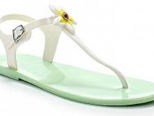 S-4383 OFF WHITE PASTEK GREEN.jpg