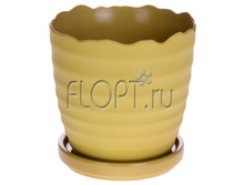 36.008 �18 ������ ������������. 429,35 ���.jpg