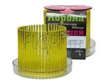 ������ ��� ������� ������, ������, �13. 190,5 ���.jpg