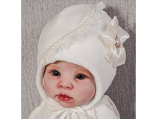 ������� 01-086.jpg