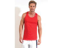 8054 �����-�������.jpg