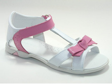 3736 biały skóra.JPG