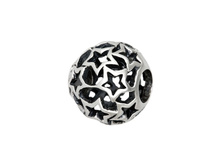 ����� �� ����� 3277 445,00 ���.