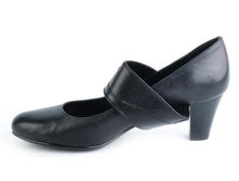 38 39 (1799 ���) ��� ���� ����� ����� A169A-990AB ������.jpg