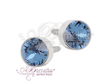 Alina 3mm ������ c ����������� Swarovski.5540-4534-7186 192.00 ���.jpg