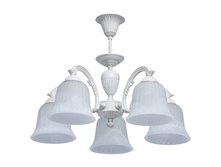 450014805 6550�.jpg