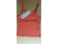 2-273 ��� 092-098 "Fun by drawing" �-�� "������" №15-�-12������� � ��������������240 2-273 ��� 104-134 "Fun by drawing" �-�� "������" №15-�-12������� � ��������������240