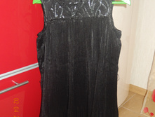 DSCN3892.JPG