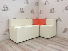 Phoca thumb l 182.jpg