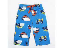 D3749-BLUE 292�.+%