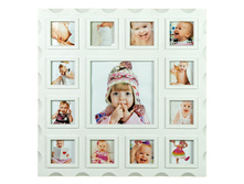 BIN-1123433-White-�����, 12 ��������� "12 �������" ����� ���� 603 ����!! ������ ���� 689 ����