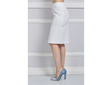 ���� �������: A3164 ������� ���� 1 100 ���. �������� ������: 44-58