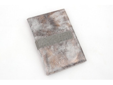 PPV-NK266 ������� � ����. ������� EL-NK266-OP0031-000.jpg