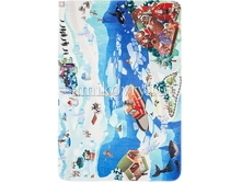 ����� House of Kids Banquise.png