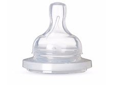 ����� Avent ����������� ��� ������ ��������� �� 6 ���