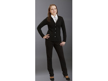 ��.179 ����� ����������� ������.jpg