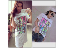 1150 ��� 42-46 ������-������.jpg