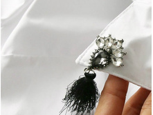 1350 ��� ������� � ������� ��������, ������������ ������ , 38, 40, 42 - (4).jpg