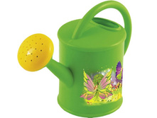 ����� �����, ���. 431738, 75+%.jpg