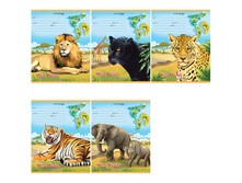 ������� 18�. ������ ����� ����� ���� 9,14.jpg