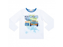 �������� �� ���������