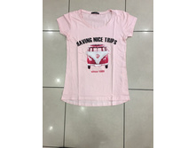 1100 ��� 42-46.jpg