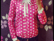 1045 ��� ����� �� ������ �, � (2).jpg