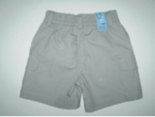 3-209 ����� ������� 074-098 "South beach" �-�� "������" №11-�-13� �������   74,86,92   ����   290