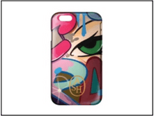 ���� 16,15 ����.