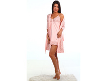 �������+����� ��������.JPG