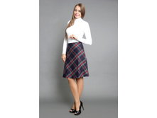 48 (650 ���+%) 555-433.jpg