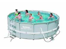 ������� ������� �� ������� Bestway 56444 (�-�� 58386, �-�� 58094 + ����� +���) �427�122, 15232�.jpg