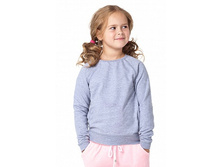 7b2e597a-fe28-11e4-b691-00259002479e face.jpeg