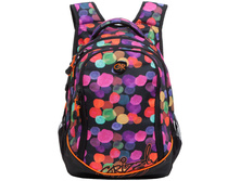 ������ 29�40�19��, 3 ���������, 1 ������, ������������� ������ rd 635 11 2120,99.jpg