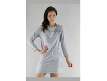 Od-2648-denley-kb-od-2648 1000 ��� �-� ������. 42-48.jpg