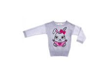 ������� ��� �������