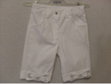 2-962 ����� 3/4 104 "Miss" �-�� "������" №57-�-12� �������140����310