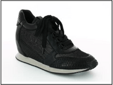 ���� 90,49 ����.