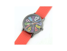 260� ���� D12943