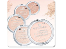 ����� ���������� ����������.jpg