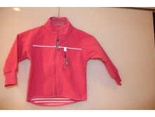 �������� Merri Merrini,2-3����,98 ��, ��������������, �����