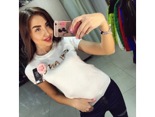 1395 ��� 42-46 �������� ������ ��-�==.jpg