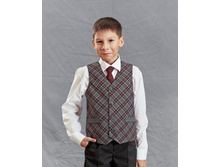 �.198 �� �������� ����� ��������� �����. ������� � ������, ������ ���������� ������ ��������, �������, �����.jpg