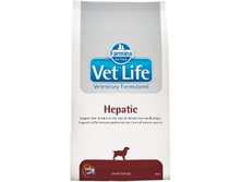 Farmina VL �/����� �������