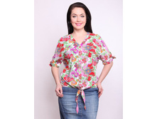 ���� -1 ���� 850 ��� � 46-56