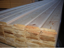 ���-���� (�������� �����) 6� ��