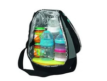 ���������-����� Bebe Confort Baby Traveller Maternity.jpg