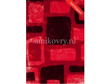 ����� Keen Joy Gagga K-2295-02-red.png